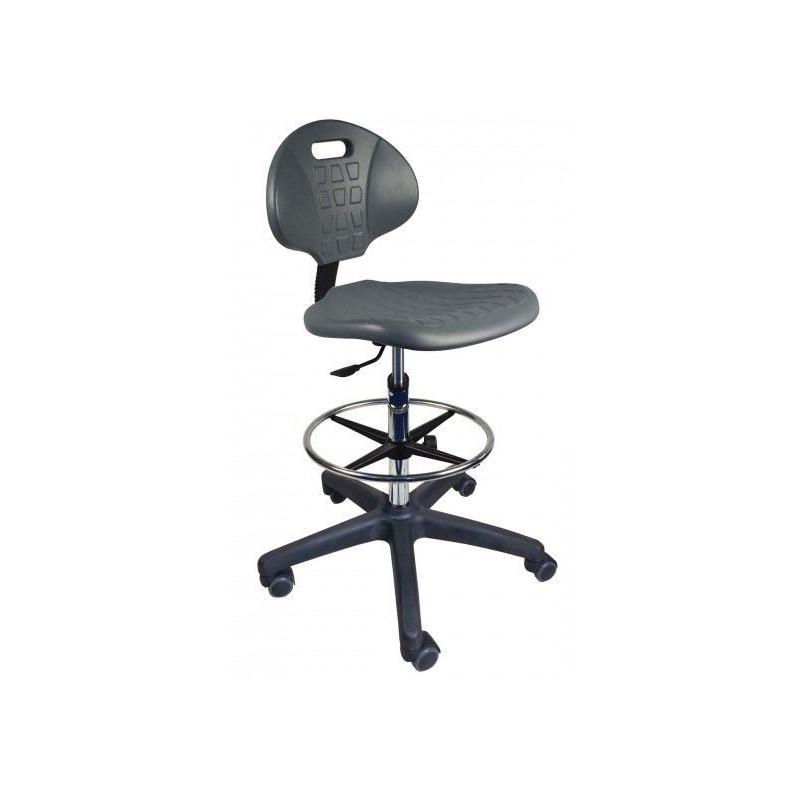 Office & Lab Chairs & Stools