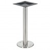 Table base bolt down Ø 300 mm