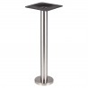 Table base bolt down Ø 175 mm