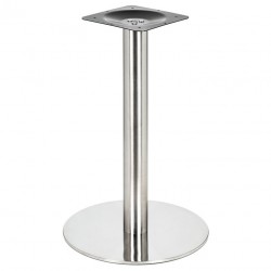 Table base Ø 450 mm