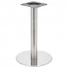 Table base bolt down Ø 400 mm