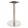 Table base Ø 400 mm