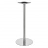 Table base Ø 450 mm