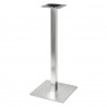 Подстолье для барного стола 450x450 mm