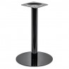 Table base Ø 450 mm