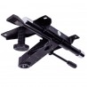 Replacement Chair Tilt Mechanism